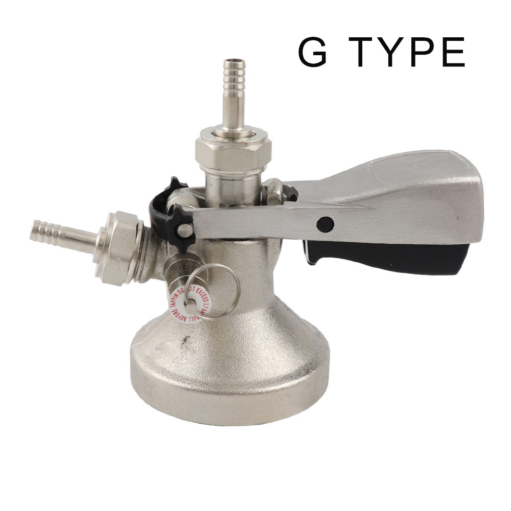 G type