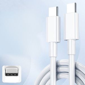 Dizüstü bilgisayar için kalın bakır tel çekirdek C veri kabloları için çoklu evrensel hızlı şarj C yükseltme - Product Image 2