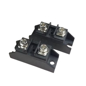 Diode CHỈNH LƯU Zp10a 15A 20A 30A 40A 50A 70A 90A 100A 110A 1000V đa-hiện tại công suất cao chống đảo ngược phí Diode 2cz Helix - Product Image 2