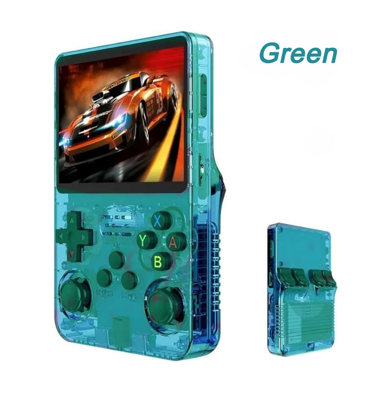 Vert