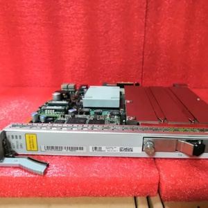 OptiX OSN8800 OSN3800 OSN6800 03021SKJ 54TSC 54TSC-005 100G DWDM scheda di elaborazione del servizio affluente ottico - Product Image 3