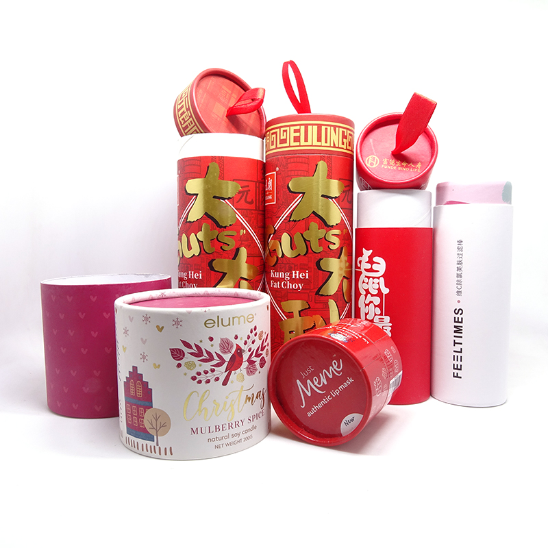 Rouge (Stock AE)***