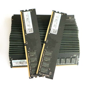 Объёмный компьютер запчасти ПК памяти 8 Гб <span class=keywords><strong>ddr4</strong></span> sdram