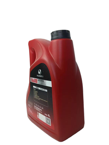 Fabrika sentetik yağlama Motor yağı SAE 50 API SN 0W40 5W40 5W50 15W50 10W40 15W40 20W50 araba Motor yağı yağları - Product Image 4