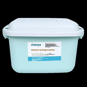 Ev kullanımı için 24 büyük vakum çukurluğu seti güzellik salonları için geleneksel çin tıbbı hava ekstraksiyon tedavisi - Product Image 5