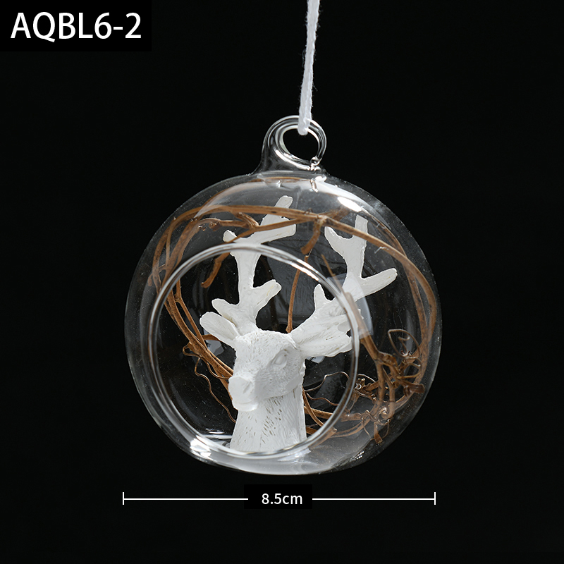 AQBL6-2