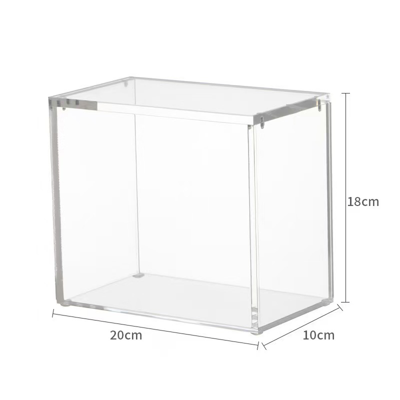 200*100*180mm
