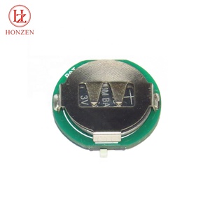 พลังงานแบตเตอรี่ขนาดเล็ก mini 2835 นําโมดูลไฟตกแต่งสําหรับจอแสดงผล LED - Product Image 3