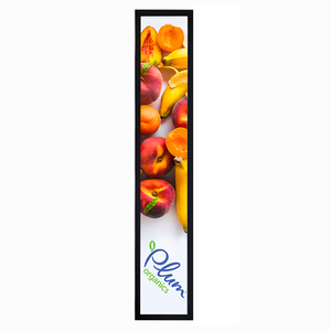 ЖК-дисплей с дисплеем - Product Image 2