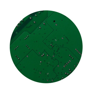 แผงวงจรไฟฟ้าส่วนประกอบ PCBA ผลิตจากประเทศจีน - Product Image 4