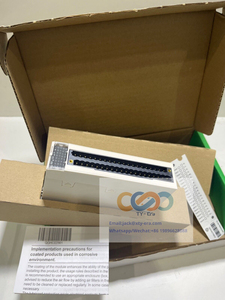 PlcプログラムBMXEHC0200 BMXETM0200Hエンコーダーインターフェイスモジュール新品在庫あり - Product Image 4