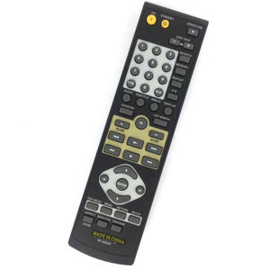 รีโมทคอนโทรล RC-834M นิ้วสำหรับ ONKYO AV,เครื่องรับสัญญาณเสียง/วิดีโอ RC-799M HTR758 HTR791 HTRC460 TXNR515 - Product Image 4