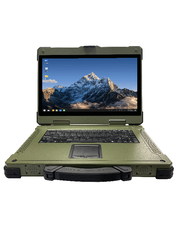 TC-AX1506U-0024