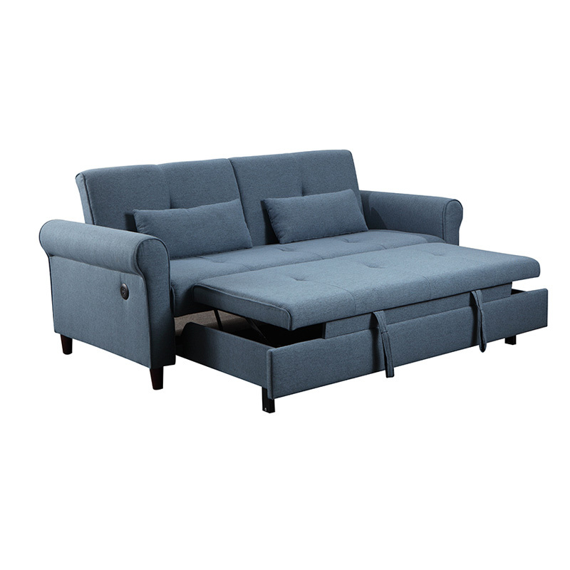 Bleu
