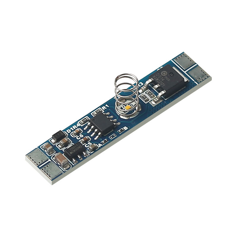 TD02-B1 (เปิด/ปิดซีดจาง)