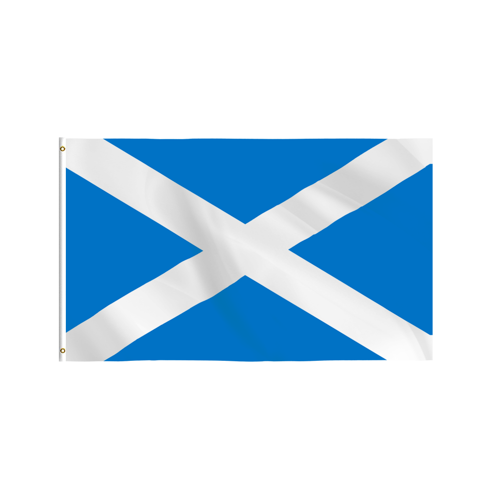Ecosse