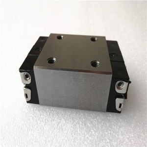 Rexroth <span class=keywords><strong>runner</strong></span> bloco <span class=keywords><strong>linear</strong></span> motion guia <span class=keywords><strong>rail</strong></span> R162253910
