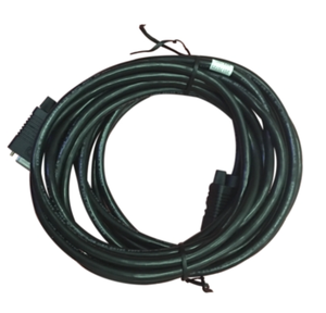 APC UPS E3SOPT002 Easy UPS 3S <strong>Parallel</strong> Kit for Easy UPS 3S <strong>Parallel</strong> <strong>System</strong> - Product Image 1