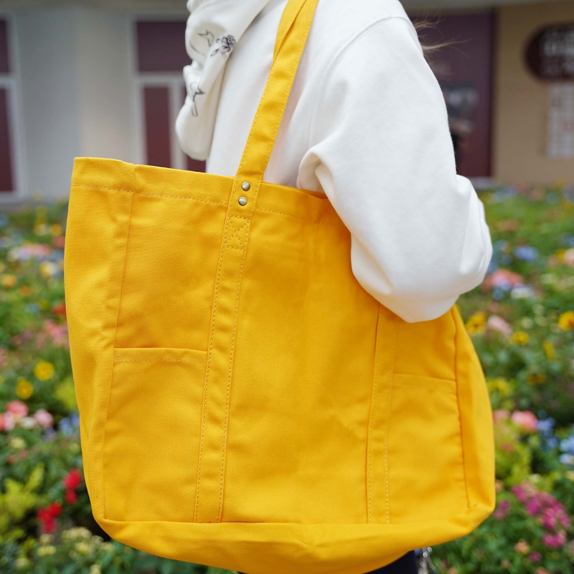 Amarillo limón