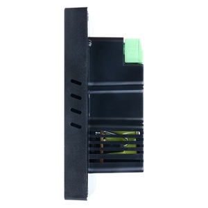 Smart Homes Musik-Bedienfeld POE 4 Zoll <span class=keywords><strong>Android</strong></span> In-Wall-IPS-Touchscreen-<span class=keywords><strong>Tablet</strong></span>