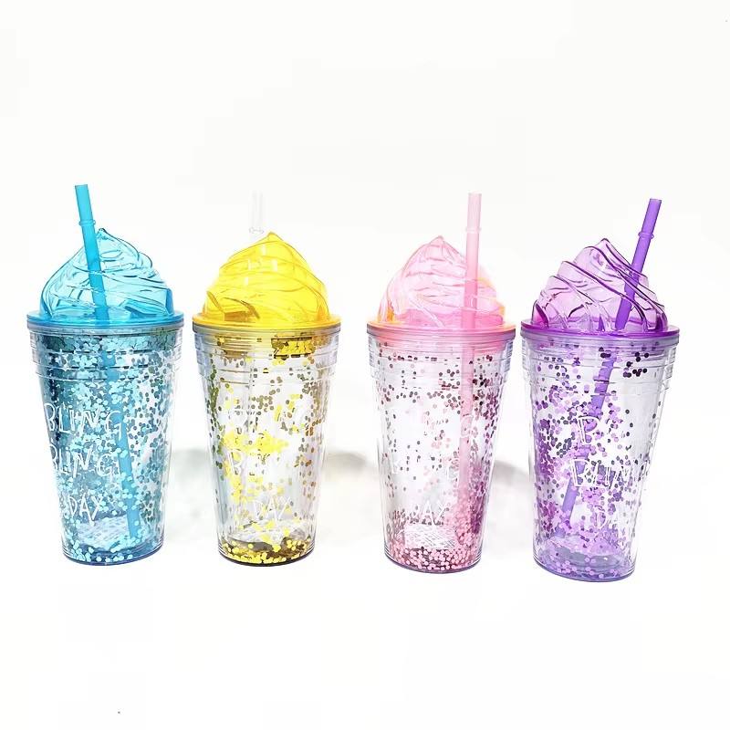 Couleur de style personnalisée 8