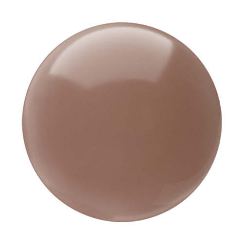 F193 - Amour chocolat