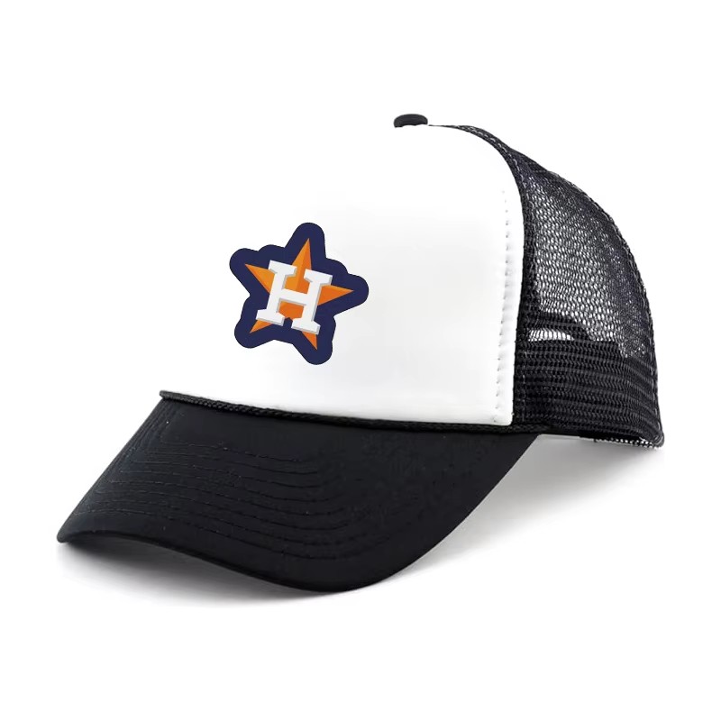 Negro + blanco