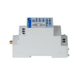 <strong>TCP</strong>/IP <strong>Protocol</strong> Transmission DTU Serial Port RS485 to 2G/3G/4G Full Netcom Wireless &amp; RF Modules