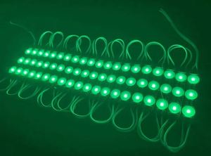 Выбор качества светодиодный модуль rgb Светодиодный модуль 12 В цифровой rgb светодиодный модуль