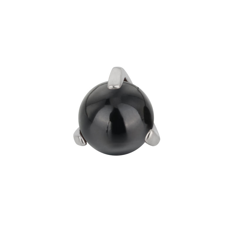 1-Black Onyx