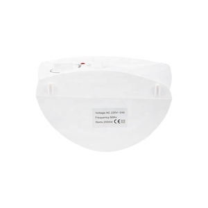 <strong>New</strong> Fan <strong>Heater</strong> 2000W with Adjustable Thermostat <strong>Heater</strong> Electric air <strong>Heater</strong> - Product Image 6