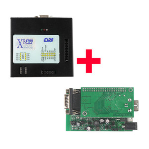 Beste Qualität XPROG-M V 5.70 Plus Neuer UPA USB-Programmierer