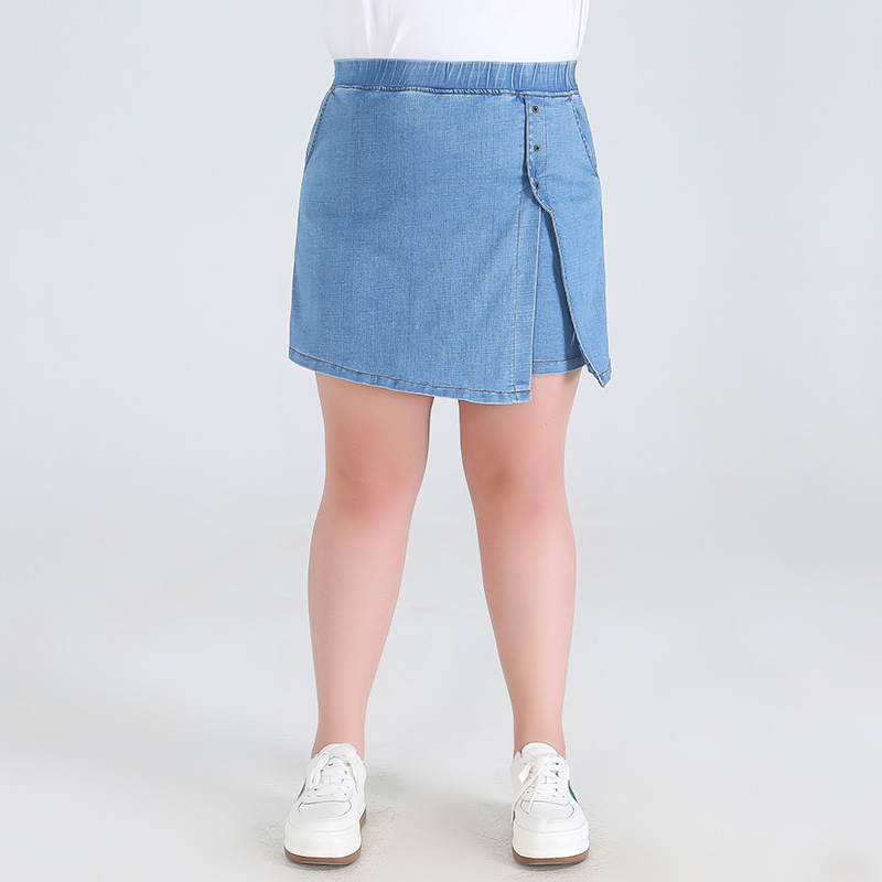 Bleu clair