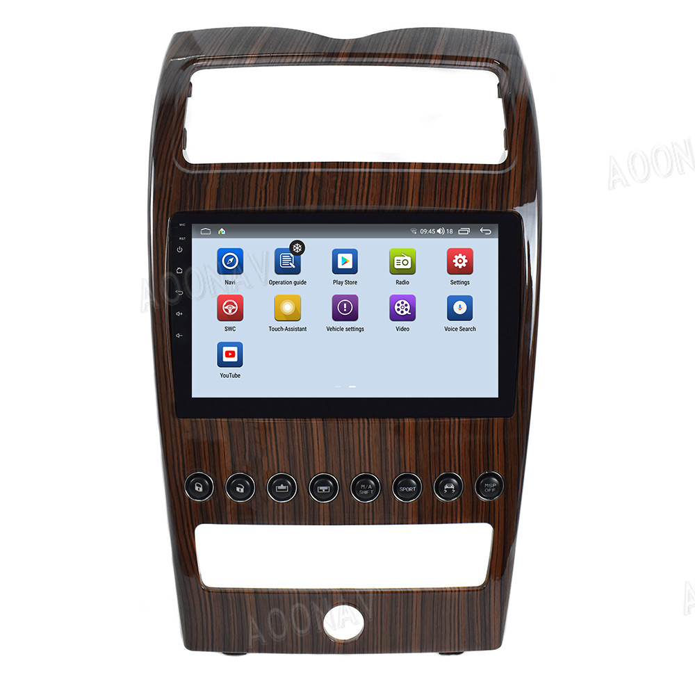 Carplay 128G