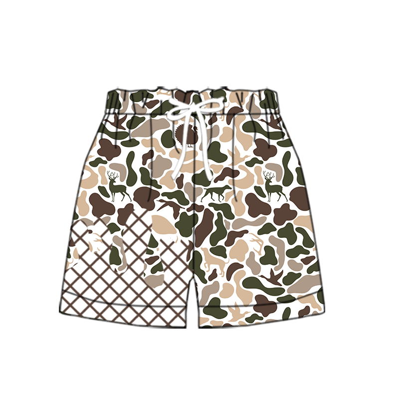 Contact us to order-SS0652