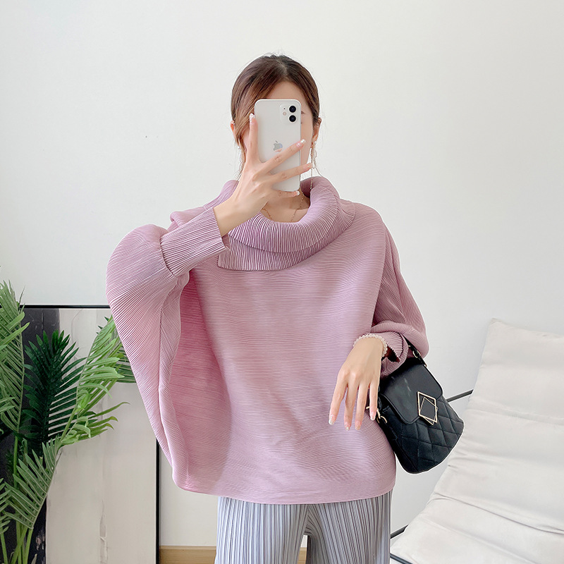 Taro Purple