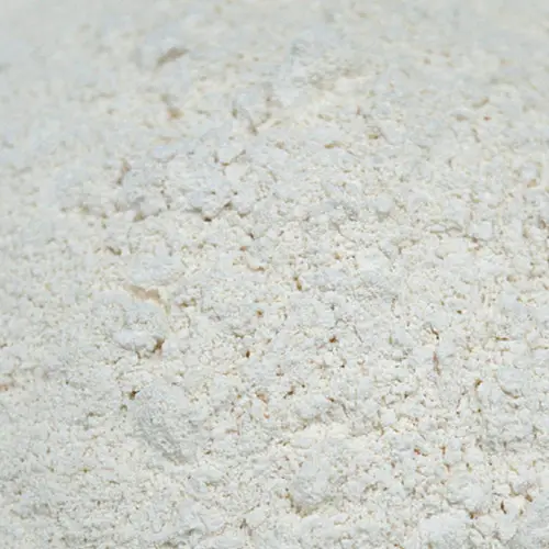 Supply MGO Powder High Quality CAS 1309-48-4 Magnesium Oxide with Powder