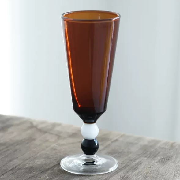 ambre