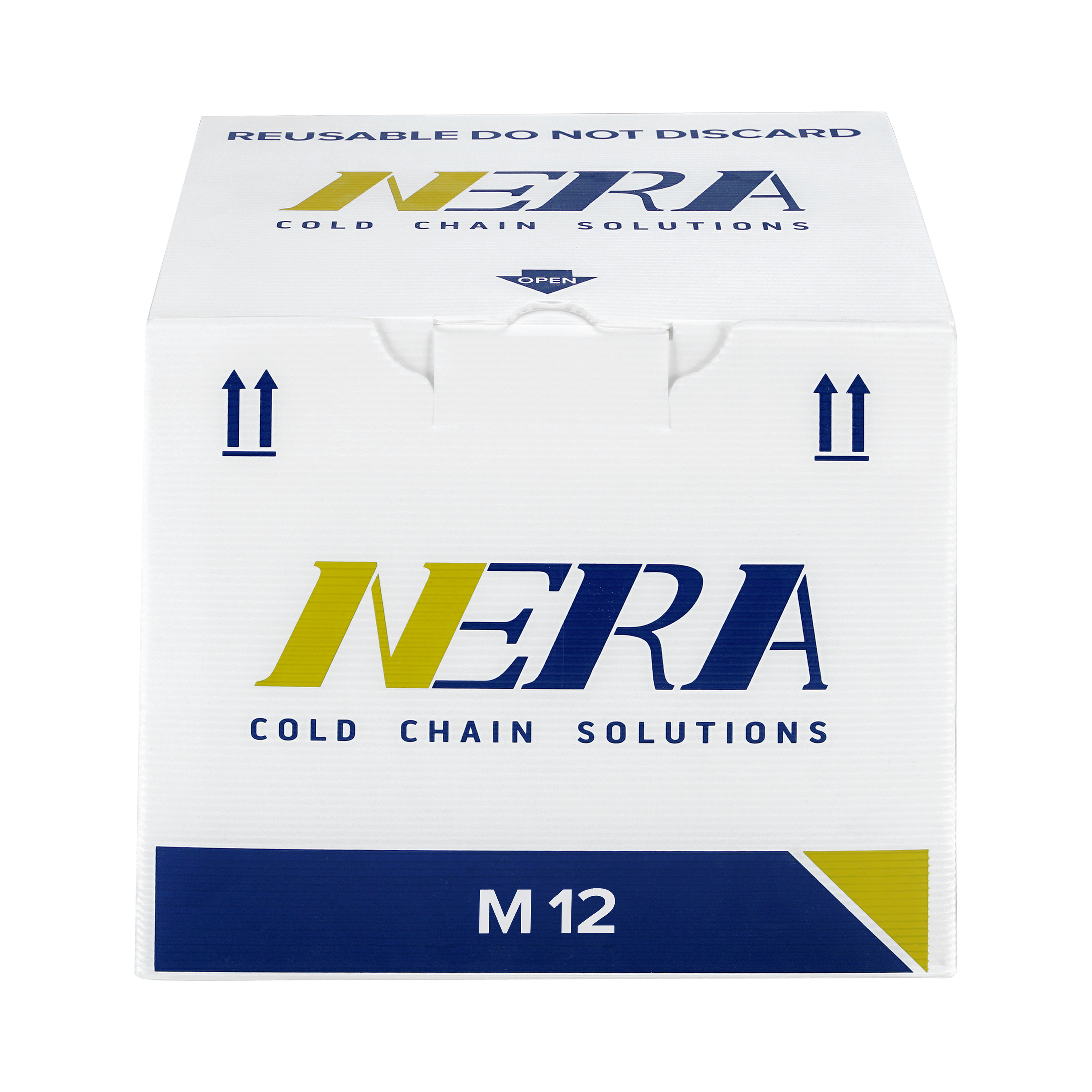 M12