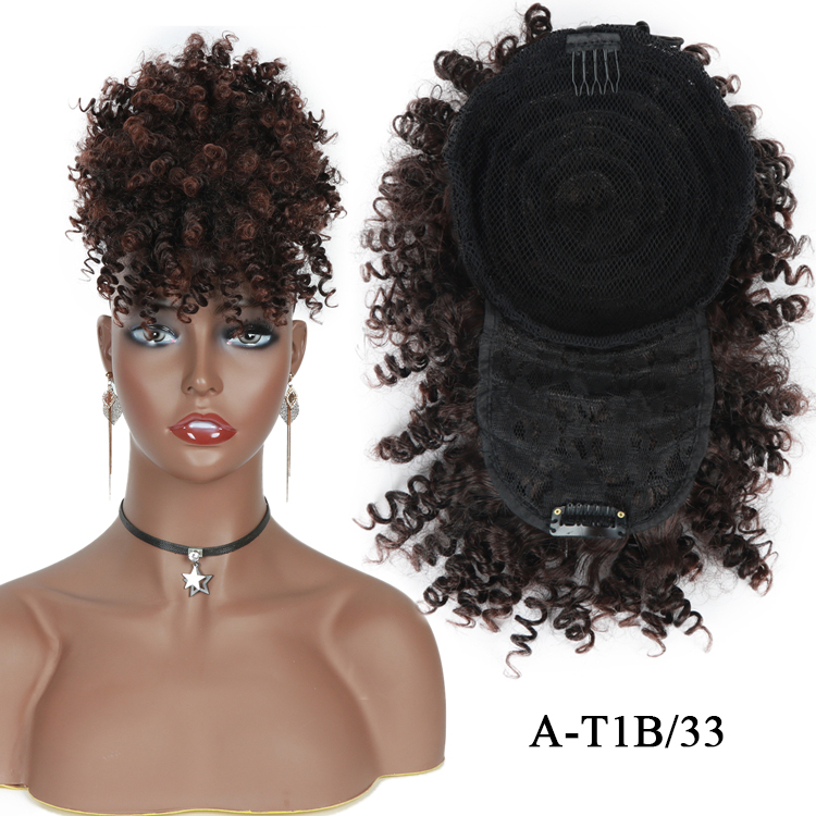 A-T1B/33
