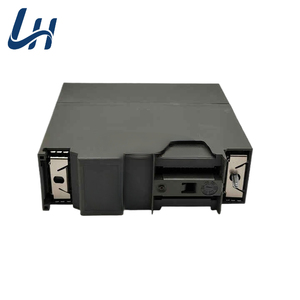 Nageln eues Original 6ES7131-1BH12-0XB0 Programmier barer Logik programmierer mit einjähriger Garantie - Product Image 3