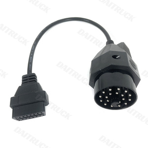für Super ICOM Pro N3+ WLAN-Diagnose-Kit J2534 Protokoll CAN Kommunikationsgerät mit voller Konfiguration Programmierwerkzeug - Product Image 2