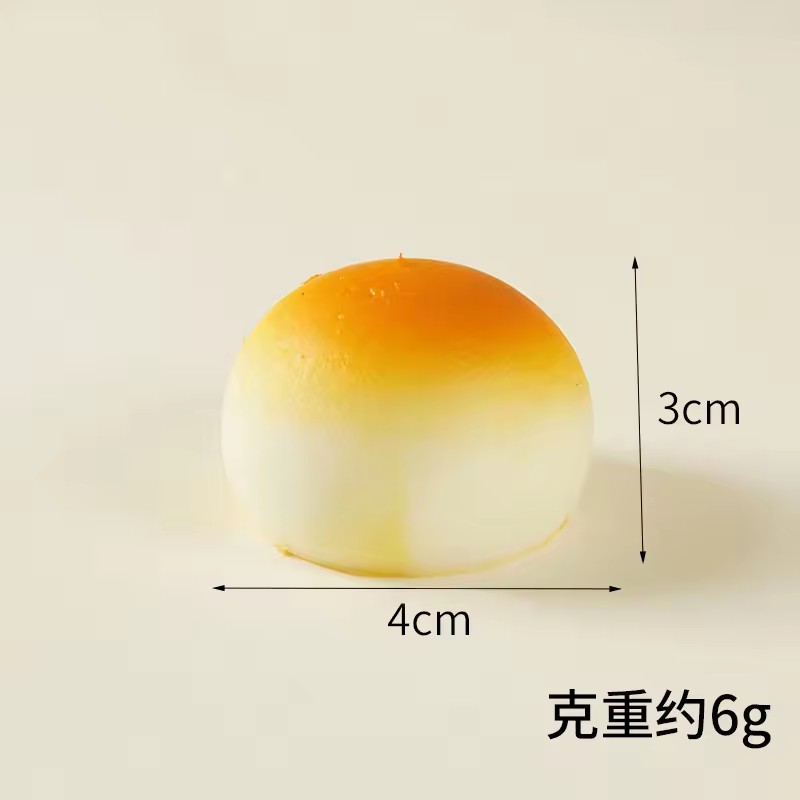 4CM