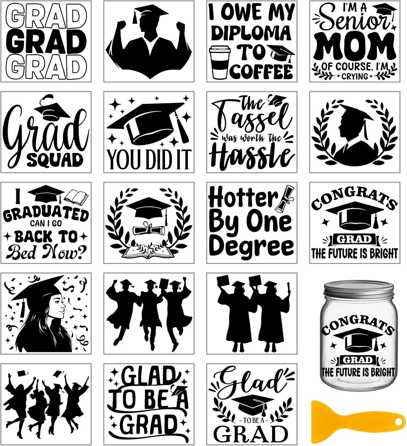 Testo di laurea