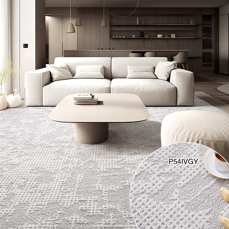grey-54