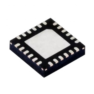 EFM8SB10F8A-A-QFN24 8bit MCU AEC-Q100 Automotive EFM8 Ultra bassa potenza ape sonnolenta 8-bit microcontrollore IC EFM8SB10F8A-A-QFN24 - Product Image 2