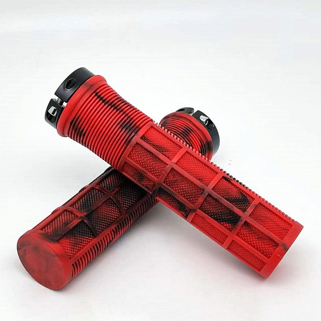 rojo