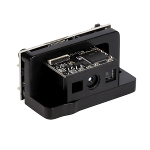 Hochwertige und stabile CMOS-Barcode-Scan-Engine qr-Code 1d 2d Barcode-Scanner modul - Product Image 1