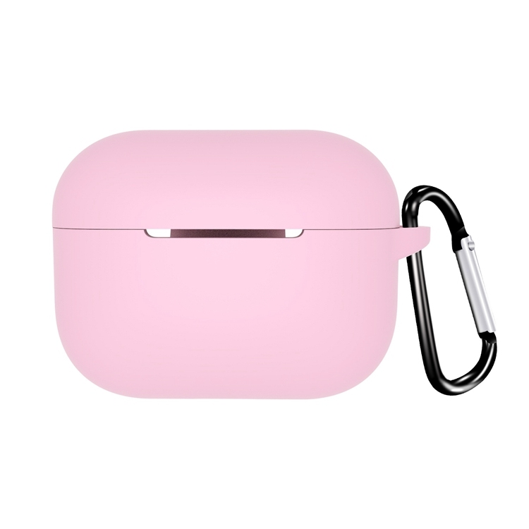 Pour airpods pro2 -- rose