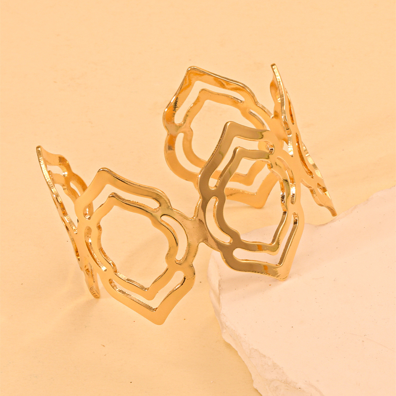 sku04